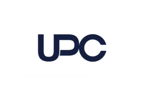 UPC