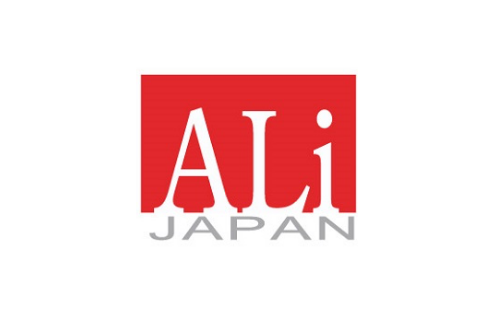 アナザーレーン(ALi JAPAN)