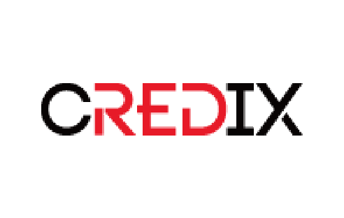 クレディックス