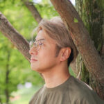 Takeshi Sato